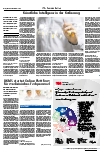 Vorschauseite 6: IT & Kommunikation
