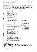 Vorschauseite 6: Faktoren bei der Implementierung von APNs in Krankenhäusern im deutschsprachigen Raum: Ein Scoping Review
