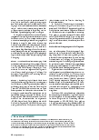 Vorschauseite 3: Pflegerische Expertise stärken