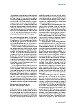 Vorschauseite 4: Pflegerische Expertise stärken