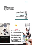 Vorschauseite 6: Pflegerische Expertise stärken