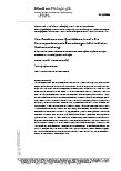 Vorschauseite 1: Vom Reizthema zum Qualitätsmerkmal – Die Coronapandemie als Gamechanger frühkindlicher Medienerziehung?