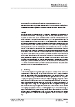 Vorschauseite 2: Vom Reizthema zum Qualitätsmerkmal – Die Coronapandemie als Gamechanger frühkindlicher Medienerziehung?