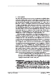 Vorschauseite 5: Vom Reizthema zum Qualitätsmerkmal – Die Coronapandemie als Gamechanger frühkindlicher Medienerziehung?