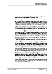 Vorschauseite 6: Vom Reizthema zum Qualitätsmerkmal – Die Coronapandemie als Gamechanger frühkindlicher Medienerziehung?