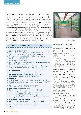 Vorschauseite 3: Ladungssicherung: Aufgaben und Pflichten. Wer ist wofür verantwortlich?