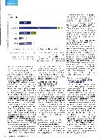 Vorschauseite 2: Kommunale Klimainvestitionen im Spannungsfeld zwischen steigenden Bedarfen und begrenzten Ressourcen
