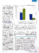 Vorschauseite 3: Kommunale Klimainvestitionen im Spannungsfeld zwischen steigenden Bedarfen und begrenzten Ressourcen