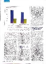 Vorschauseite 4: Kommunale Klimainvestitionen im Spannungsfeld zwischen steigenden Bedarfen und begrenzten Ressourcen