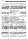 Vorschauseite 2: Lebenswelt Primärversorgung – Plädoyer für die Integration einer salutogenetischen Säule in ambulante Versorgungsstrukturen
