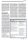 Vorschauseite 5: Lebenswelt Primärversorgung – Plädoyer für die Integration einer salutogenetischen Säule in ambulante Versorgungsstrukturen