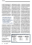 Vorschauseite 6: Lebenswelt Primärversorgung – Plädoyer für die Integration einer salutogenetischen Säule in ambulante Versorgungsstrukturen