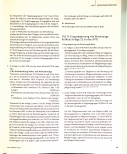 Vorschauseite 4: Beschlüsse der Bundeskommission vom 20. Oktober 2022