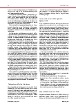Vorschauseite 2: Lernmanagementsystem ILIAS: Lehren und Lernen mit der Lernplattform in der Gesundheitsund Pflegeausbildung