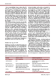 Vorschauseite 3: Lernmanagementsystem ILIAS: Lehren und Lernen mit der Lernplattform in der Gesundheitsund Pflegeausbildung