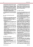 Vorschauseite 4: Lernmanagementsystem ILIAS: Lehren und Lernen mit der Lernplattform in der Gesundheitsund Pflegeausbildung