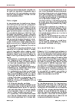 Vorschauseite 5: Lernmanagementsystem ILIAS: Lehren und Lernen mit der Lernplattform in der Gesundheitsund Pflegeausbildung