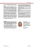 Vorschauseite 6: Lernmanagementsystem ILIAS: Lehren und Lernen mit der Lernplattform in der Gesundheitsund Pflegeausbildung