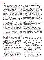 Vorschauseite 2: Der Anspruch auf Hilfsmittelversorgung im Regelungsgeflecht des SGB V