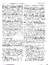 Vorschauseite 3: Der Anspruch auf Hilfsmittelversorgung im Regelungsgeflecht des SGB V