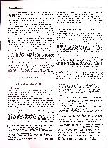Vorschauseite 4: Der Anspruch auf Hilfsmittelversorgung im Regelungsgeflecht des SGB V