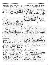 Vorschauseite 5: Der Anspruch auf Hilfsmittelversorgung im Regelungsgeflecht des SGB V
