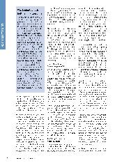 Vorschauseite 2: Sustainable Finance. Was bedeutet das für Krankenhäuser?