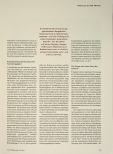 Vorschauseite 4: Authentischer Dialog: Planung und Beratung am Lebensende im Kontext der Neuregelung des § 217 StGB