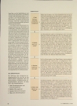Vorschauseite 5: Authentischer Dialog: Planung und Beratung am Lebensende im Kontext der Neuregelung des § 217 StGB