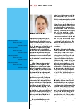 Vorschauseite 2: Neurologische Pflege-Curricula vorgestellt