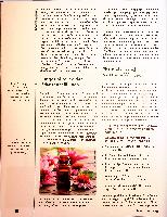 Vorschauseite 2: Der Purpur-Sonnenhut Echinacea purpurea: von der Signatur zur therapeutischen Anwendung