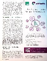 Vorschauseite 3: Der Purpur-Sonnenhut Echinacea purpurea: von der Signatur zur therapeutischen Anwendung
