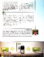 Vorschauseite 5: Der Purpur-Sonnenhut Echinacea purpurea: von der Signatur zur therapeutischen Anwendung