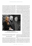Vorschauseite 3: Warme Daten und Synästhesien des Geistes