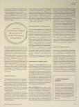 Vorschauseite 2: Mobilität erhalten und fördern. Der Expertenstandard "Erhaltung und Förderung der Mobilität in der Pflege": eine handlungsleitende Maßnahme im Sinne der Nationalen Demenzstrategie.