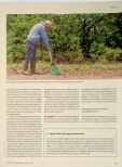 Vorschauseite 4: Mobilität erhalten und fördern. Der Expertenstandard "Erhaltung und Förderung der Mobilität in der Pflege": eine handlungsleitende Maßnahme im Sinne der Nationalen Demenzstrategie.