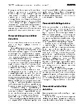 Vorschauseite 2: Sozialmedizinische Gutachten durch den ÖGD: Noch immer aktuell?