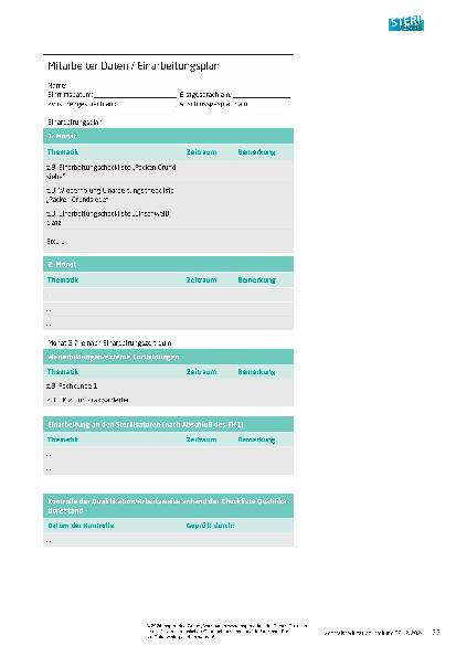 Vorschauseite 2: Personalqualifikation in der Aufbereitungseinheit für Medizinprodukte (AEMP)