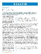 Vorschauseite 1: Für Cosima