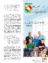 Vorschauseite 2: Für Cosima