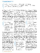 Vorschauseite 3: Für Cosima