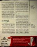 Vorschauseite 4: Tibetische Medizin in der westlichen Naturheilkunde