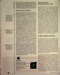 Vorschauseite 5: Tibetische Medizin in der westlichen Naturheilkunde