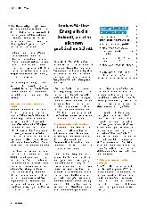 Vorschauseite 2: Wenn Pläne zerbrechen - Enttäuschungen bewältigen