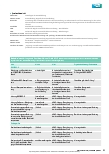 Vorschauseite 3: Anforderungen für den Bau, Umbau und Betrieb einer Aufbereitungseinheit für Medizinprodukte (AEMP)
