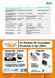 Vorschauseite 5: Anforderungen für den Bau, Umbau und Betrieb einer Aufbereitungseinheit für Medizinprodukte (AEMP)