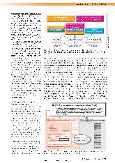 Vorschauseite 3: Chancen auf faire Vergütung in der ambulanten Wundversorgung mit dem Appell, der Pflege mehr Eigenverantwortung und Anerkennung zu geben.