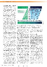 Vorschauseite 4: Chancen auf faire Vergütung in der ambulanten Wundversorgung mit dem Appell, der Pflege mehr Eigenverantwortung und Anerkennung zu geben.