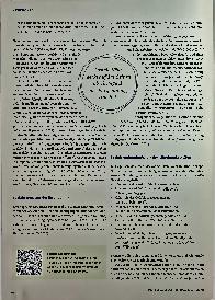 Vorschauseite 3: Die erschöpfte Gesellschaft: Erschöpfung als Folge gesellschaftlicher Zwänge und zerbrechender sozialer Bindungen.