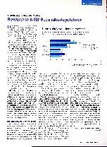 Vorschauseite 1: Führungskräfte und Klimawandel: Bewusstsein für Gesundheitsgefahren